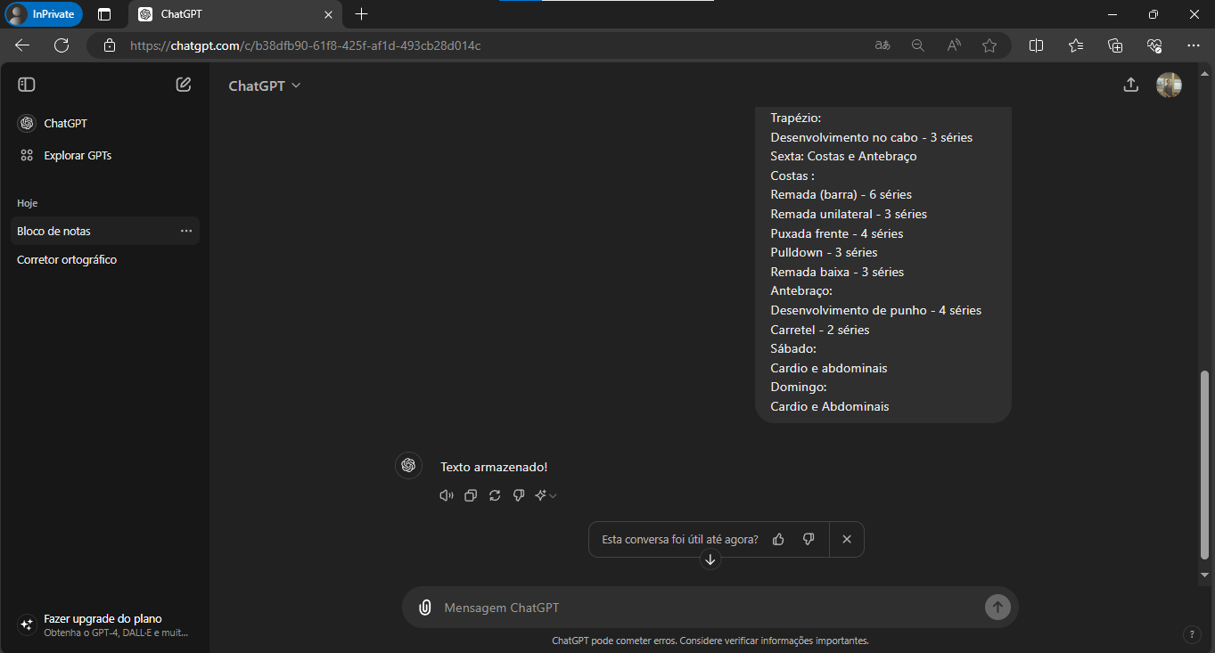 Imagem 12