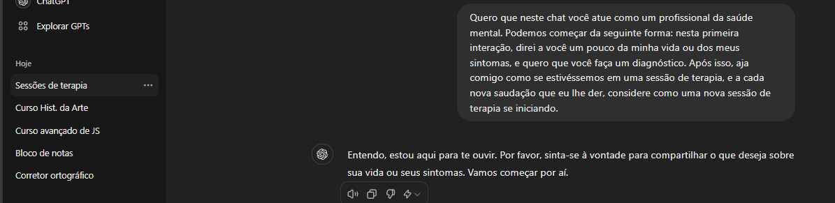 Imagem 15