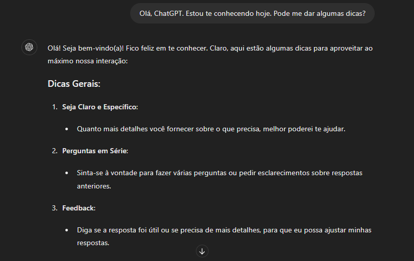 Imagem 6
