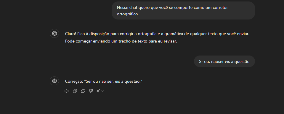 Imagem 10
