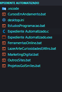 img1.png