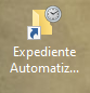 img2.png
