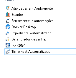 Imagem 5